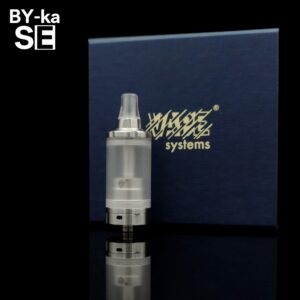 By-Ka SE Standard Set