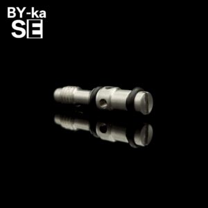 By-Ka SE Air Pin