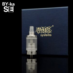 By-Ka SE Nano Set