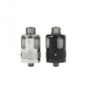 Aviator Rta – Amber Mods