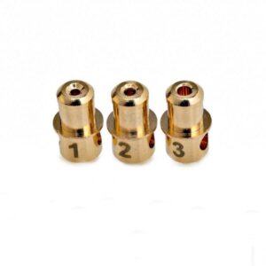 Multipins – Velvet Vape