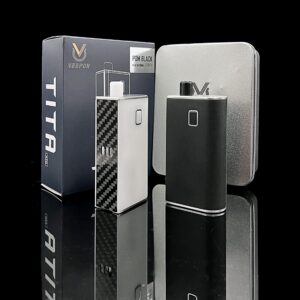 Tita Aio Kit – Veepon