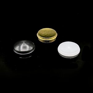Button - Cthulhu Aio Box