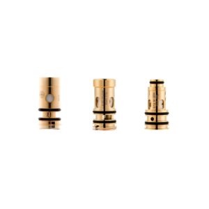 Resistenze DotMod dotCoil V2 – Pack 5pz