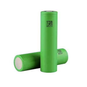 Batterie 18650 VTC 5A – Sony