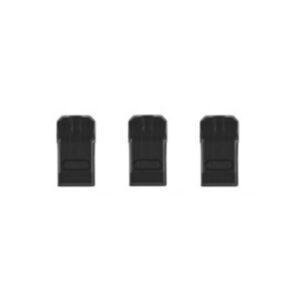 Pod – Mini Beeper Wizman