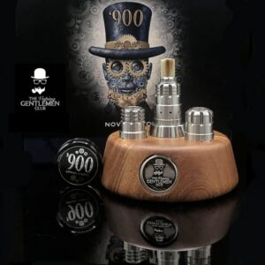 '900 Bf Rda