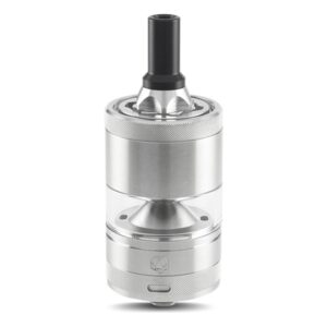 Arcana 22 RTA