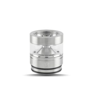 Nano kit - Arcana 22 RTA