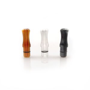 Calipsus Drip Tip Kiwi - Officine Svapo Milano