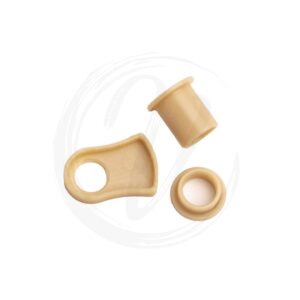 Insolator Kit Diplomat MTL RTA