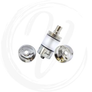 Kuma Rta