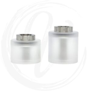 Kuma Rta Clear Tank