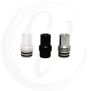 Kuma Rta Drip Tip