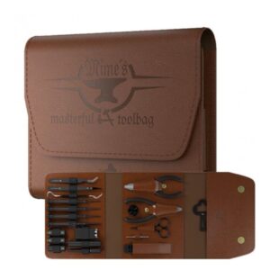 Vapefly Masterful Tool Bag - Mime’s Accessories