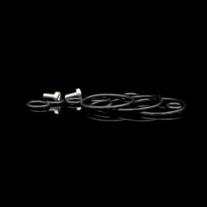 Spare Parts Millennium Rta