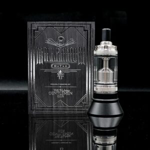 Millennium Rta - 10th Batch