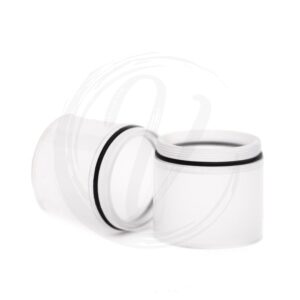 PC Tank Diplomat MTL RTA