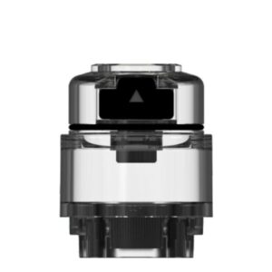 Pod Tank Lightsaber – BP Mods