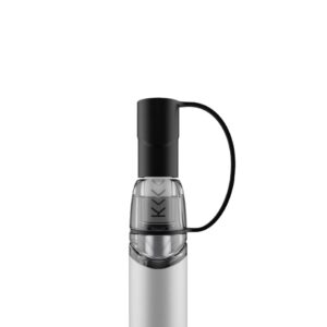 Pen Cap Kiwi – Kiwi Vapor
