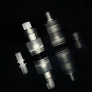 Pioneer V1.5 – BP Mods