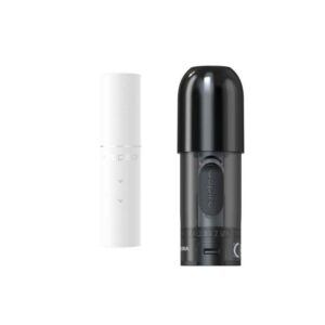 Pod Vilter Pro – Aspire