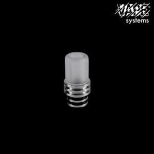 Combi PC/INOX Drip Tip
