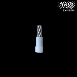 Caiman RDTA Spare Rope