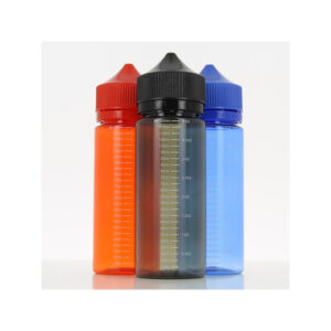 Boccetta Graduata 120ml