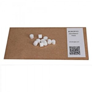 Boropads – Pads di ricambio