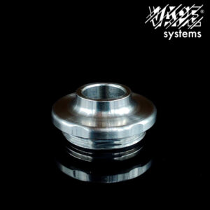 By-Ka v.9 Refill Top Cap