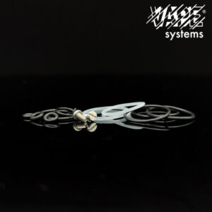 By-Ka v.9 Spare Parts Kit