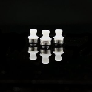 455 Derlin Drip Tip – Cthulhu Mod