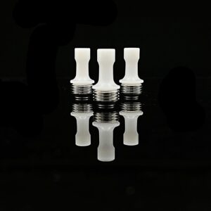 Dagon Drip Tip – Cthulhu Mod