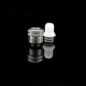 Fast 510 Adapter – Cthulhu Mod