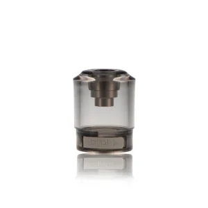Tank DotStick Revo – Dotmod - Smoke
