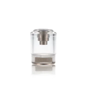 Tank DotStick Revo – Dotmod - Clear