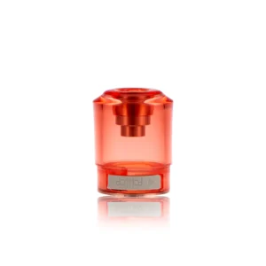 Tank DotStick Revo – Dotmod - Red