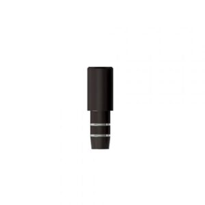 Kiwi Drip Tip