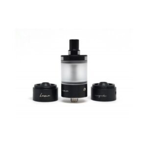 Kuma Rta DLC