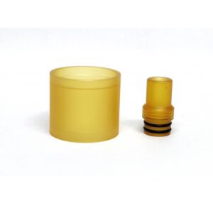Moka/Kuma Rta Ultem Kit
