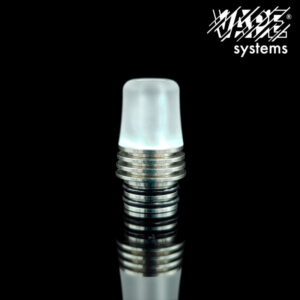 New Combi PC/INOX Drip Tip