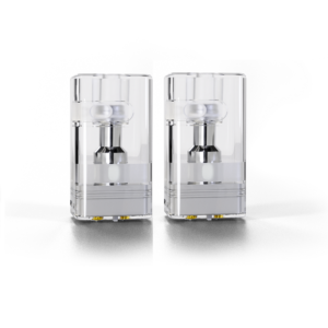 Pod Vi Class AIO - SX MINI