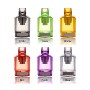 Tank DotStick Revo – Dotmod