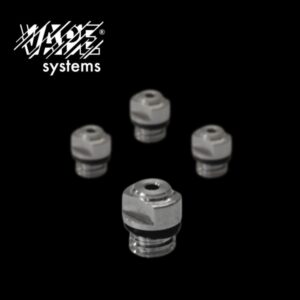 BY-ka v.7 RTA Air Pipe