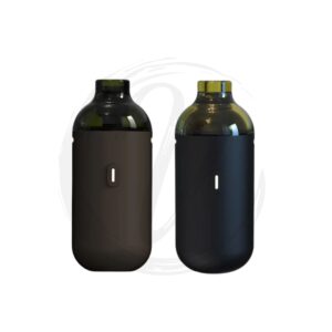 Bottle Pod Mod Kit - Airscream