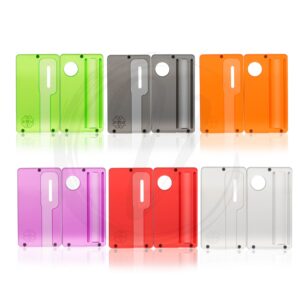 Sportelli Dotaio V2 Lite - Dotmod