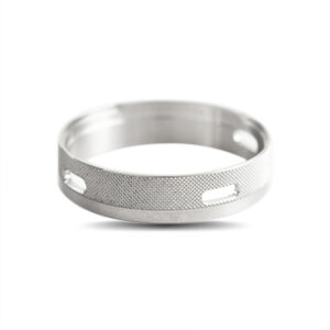 DL AFC Ring - Arcana 22