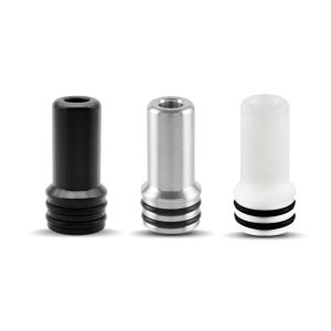Drip Tip Standard - Arcana Mods