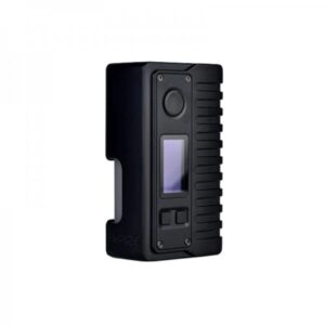 Mod Empire Squonk - Vaperz Cloud - Black